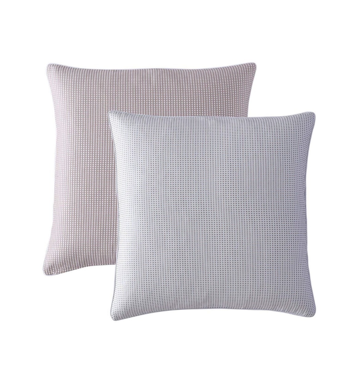 Logan and outlet mason european pillowcases