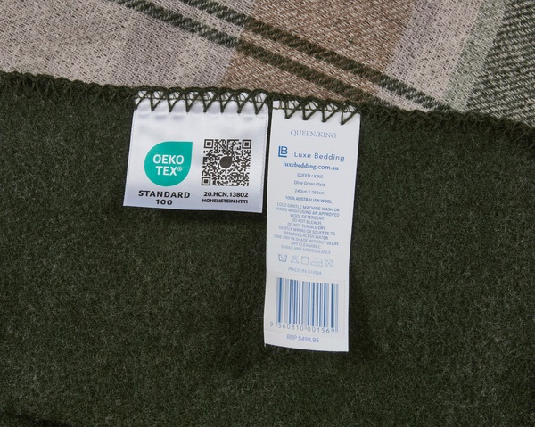 Image 11