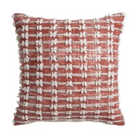 Maison by Rapee TAIRU CANYON Cushion 55CM