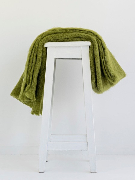 Image 19
