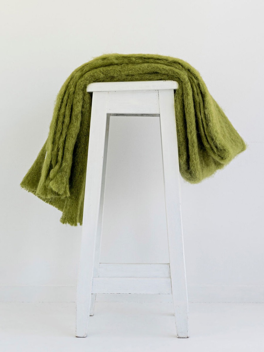 Image 19