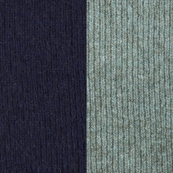 Image 9