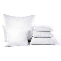 Puradown Australian 100% Duck Feather Cushion Inserts