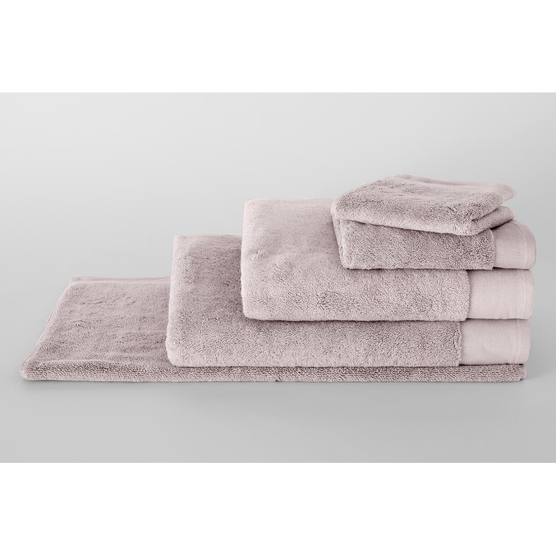Buy Sheridan Luxury Retreat Towel Collection Thistle MyDeal