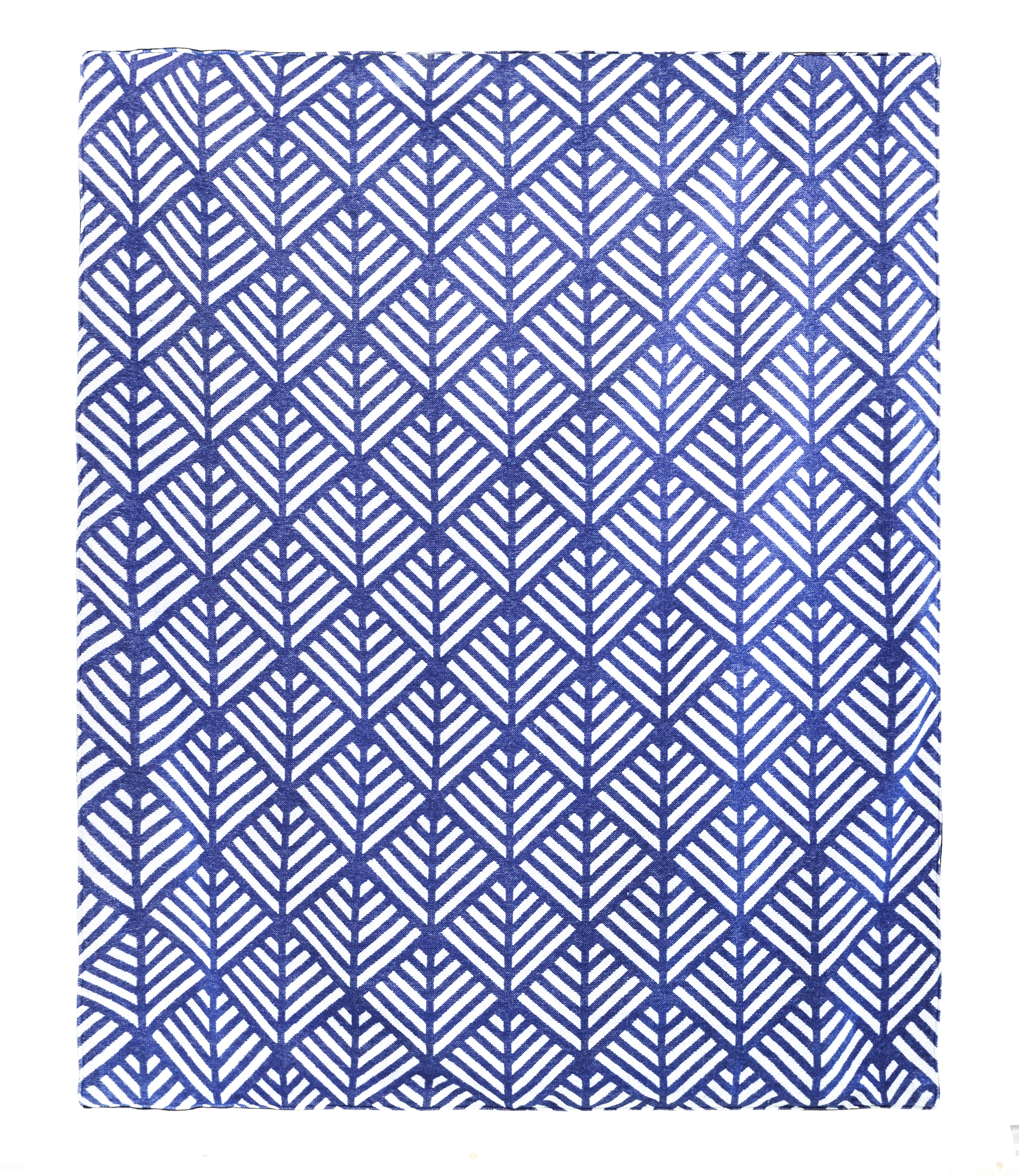 Image 15