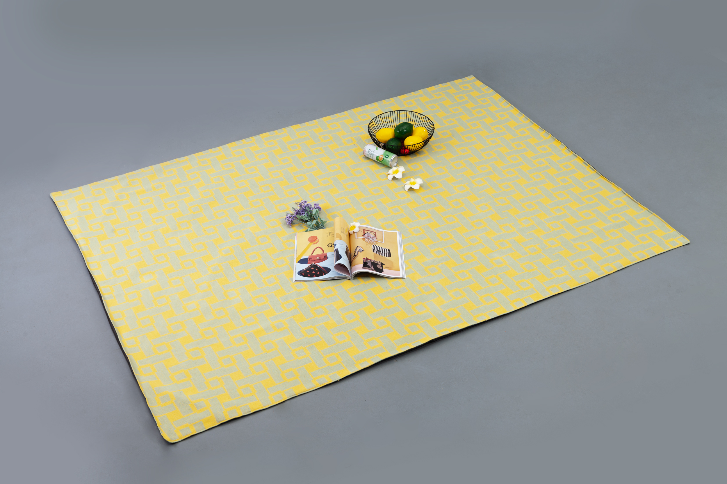 Image 5