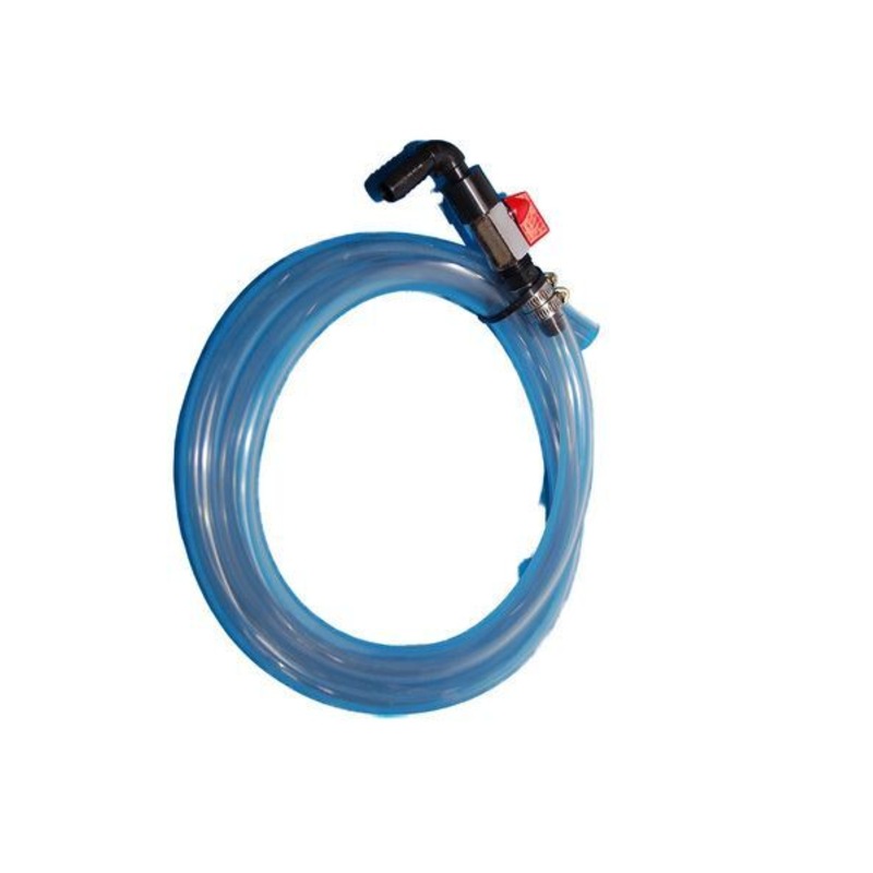 Buy 12mm Hose Kit suit BOAB Tanks MyDeal