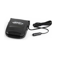 12v Mini Fan Heater