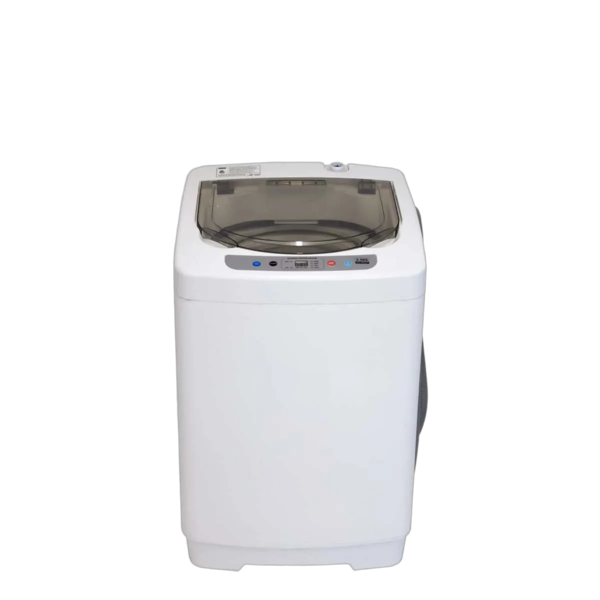 Image 3