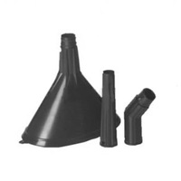3 in 1 Funnel