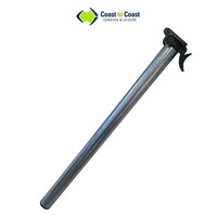 355mm Table Support Leg. 8-355t