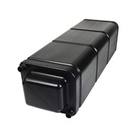 Outback Explorer Modular Caravan & RV Water Tank 43L
