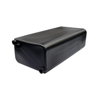 Outback Explorer Caravan & RV Water Tank 54L - Pair