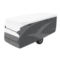 ADCO Designer Series Pop Top Cover 16-18ft