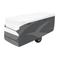 Adco Designer Series Pop Top Cover 18-20ft
