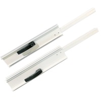 AFK Centre extension 300mm pair