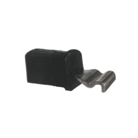 Aussie Traveller Anti-Flap Kit CRR Hook End