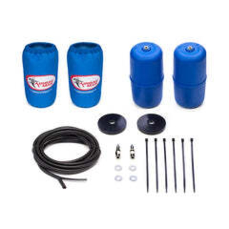 Airbag Man Air Suspension Helper Kit Coil MyDeal