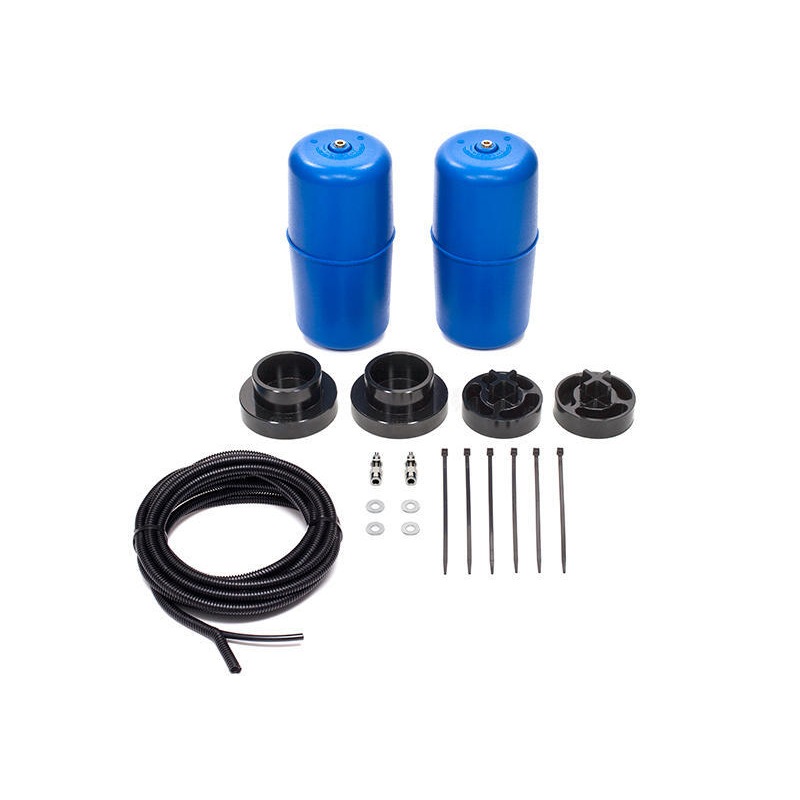Airbag Man Air Suspension Helper Kit Coil MyDeal