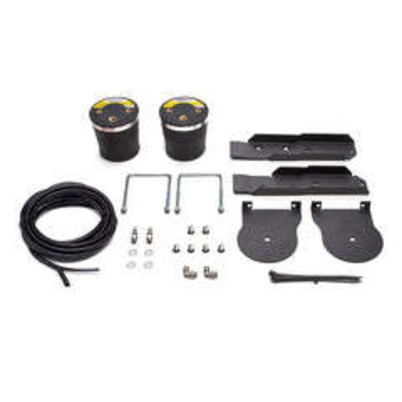Buy Airbag Man Air Suspension Helper Kit Leaf MyDeal