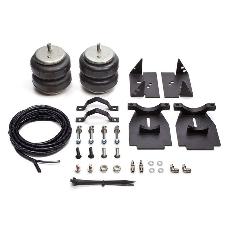 Buy Airbag Man Air Suspension Helper Kit (Leaf) For Australia Transit