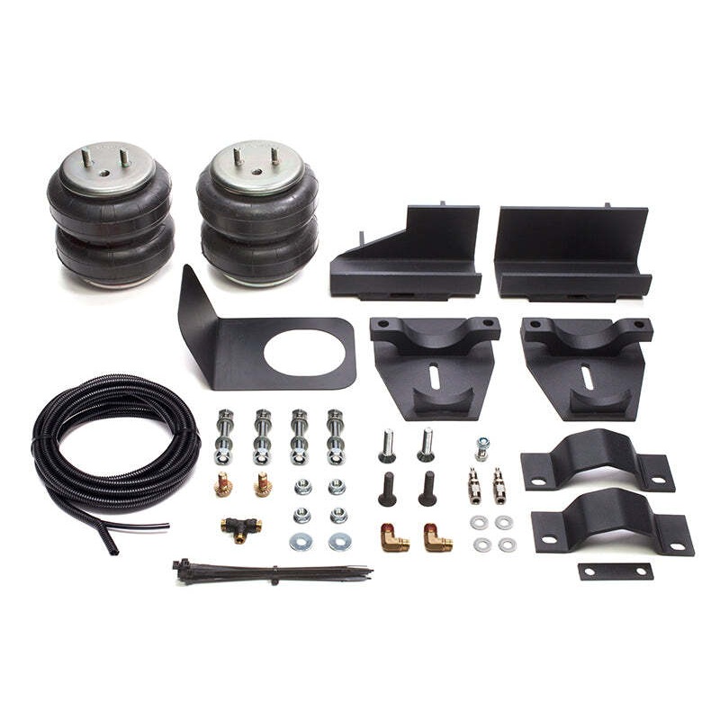 Buy Airbag Man Air Suspension Helper Kit (Leaf) For Australia Transit