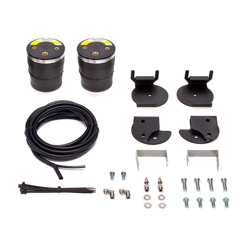 Buy Airbag Man Air Suspension Helper Kit (Leaf) For Fpv Falcon Ba, Bf