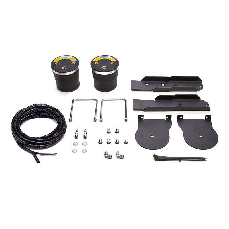 Buy Airbag Man Air Suspension Helper Kit (Leaf) For Toyota Regius Ace