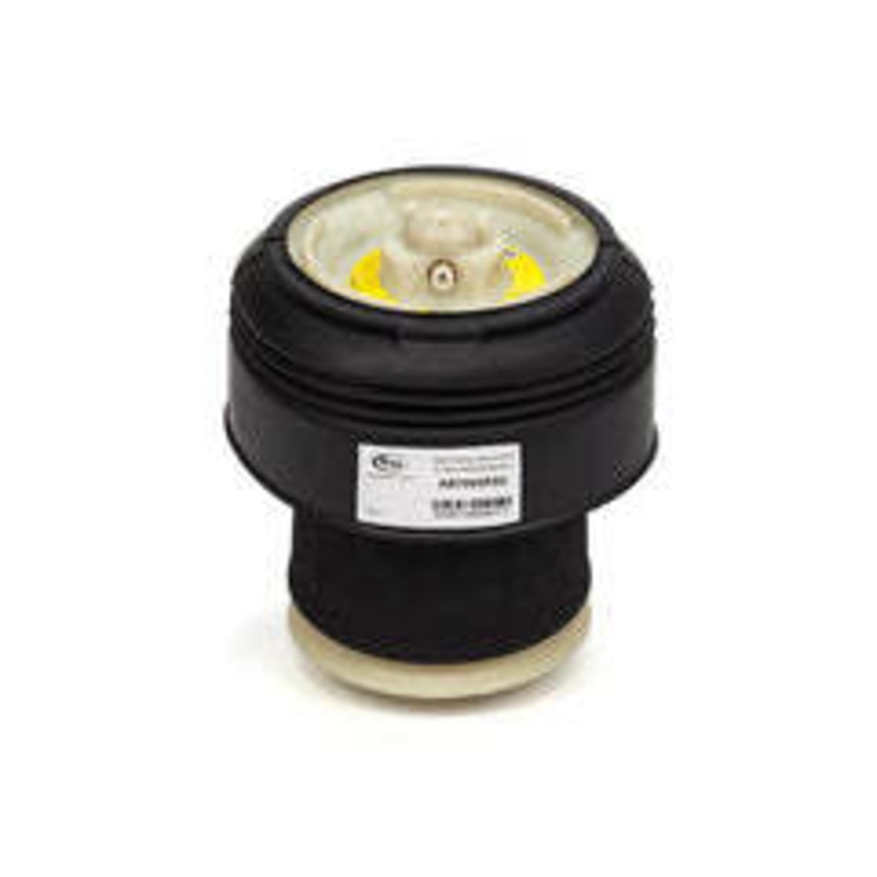 Buy Airbag Man Rear Air Spring To Suit BMW X5 (E70) Self Levelling