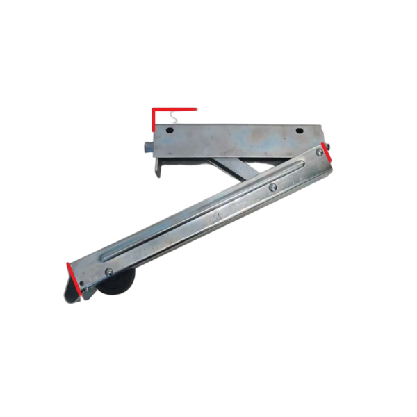 Image 2
