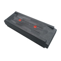 Alko 52 Litre Water Tank 