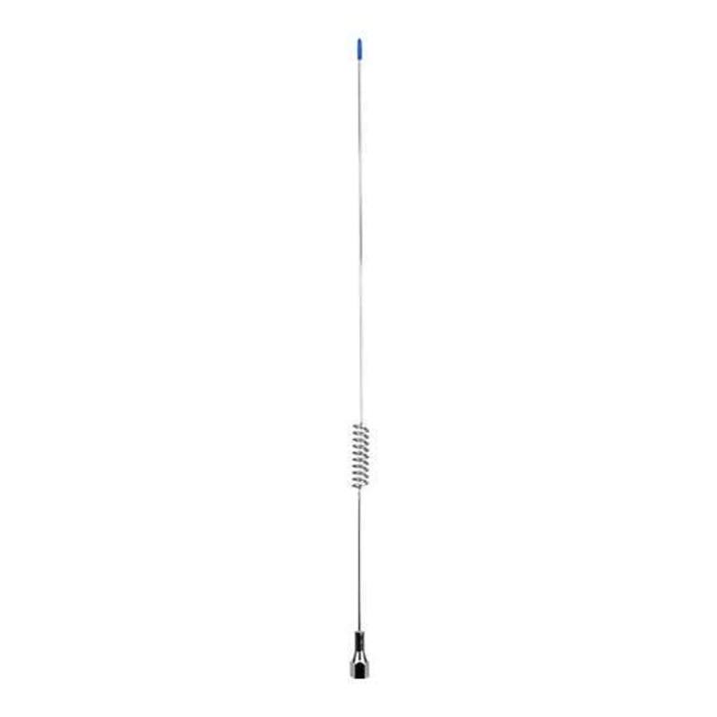 Buy Axis 4.5DB Stainless Steel UHF Antenna MyDeal