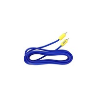 Axis RCA Single Video Cable - 6M