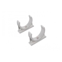 B.E.S.T Water Filter Bracket