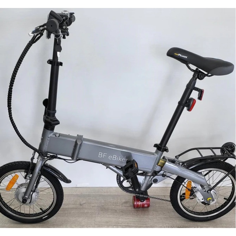 ptfe lubricant bike chain