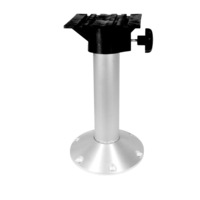 Bla Fixed Pedestal Coastline