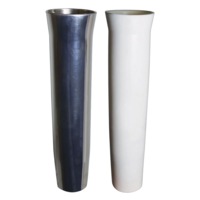 Bla Rod Holder Alloy Tapered