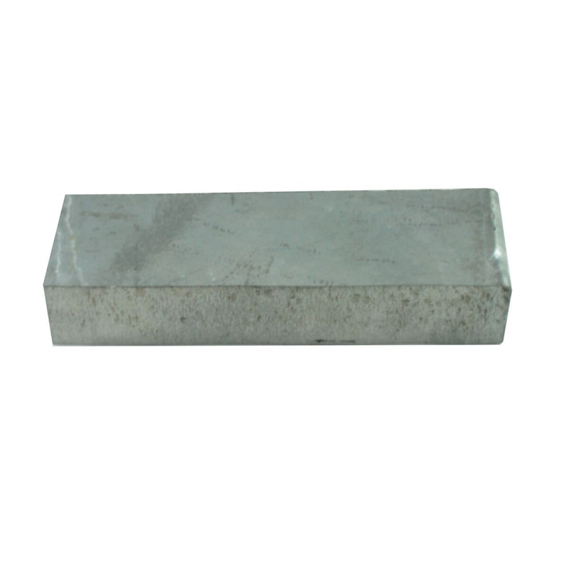 Buy Block Anodes - Plain - MyDeal