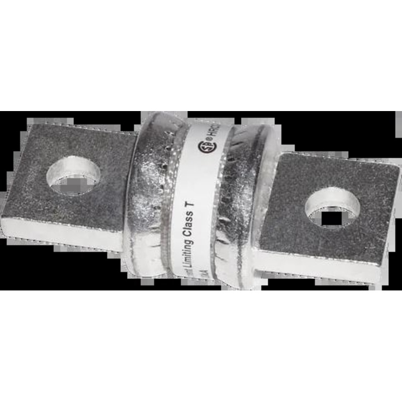 Class T Fuse - 400 Amp - FAQ - Blue Sea Systems