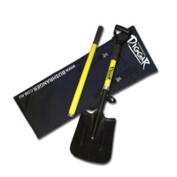 Bushranger Diggar Shovel