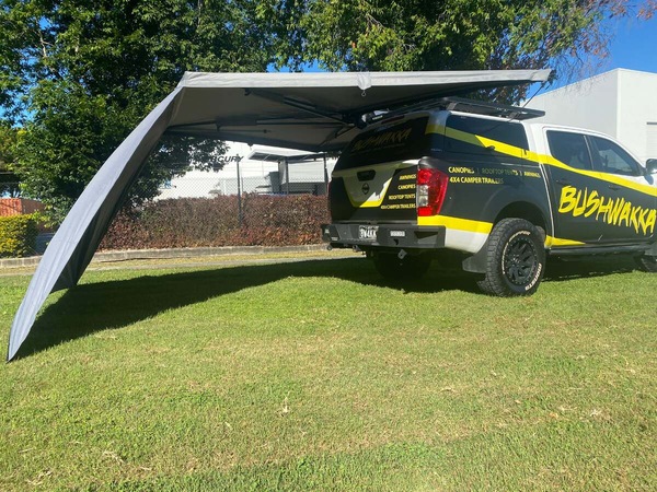 Image 5
