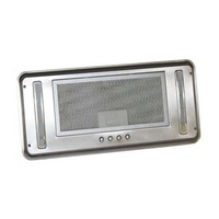 Camec Rangehood 12V Flush Mount