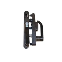 Camec 3P Door - Main Lock L/H Hinge