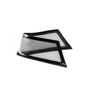 Camec 4 Season Hatch Insect Screen (Old Style - Prior 2011)