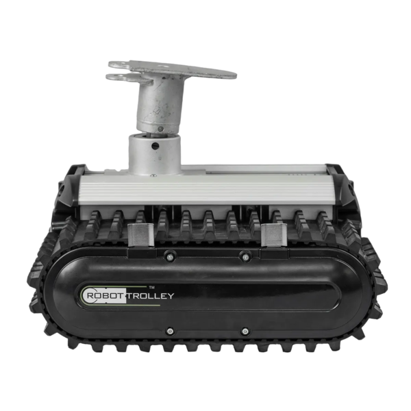 Image 3