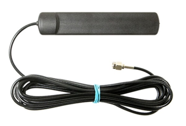 Image 3
