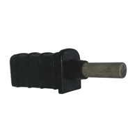 Aussie Traveller Crr Spigot End