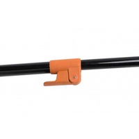 Darche Dusk to Dawn Ridge Swag Pole Set