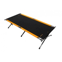 Darche XL100 Camp Stretcher Bed