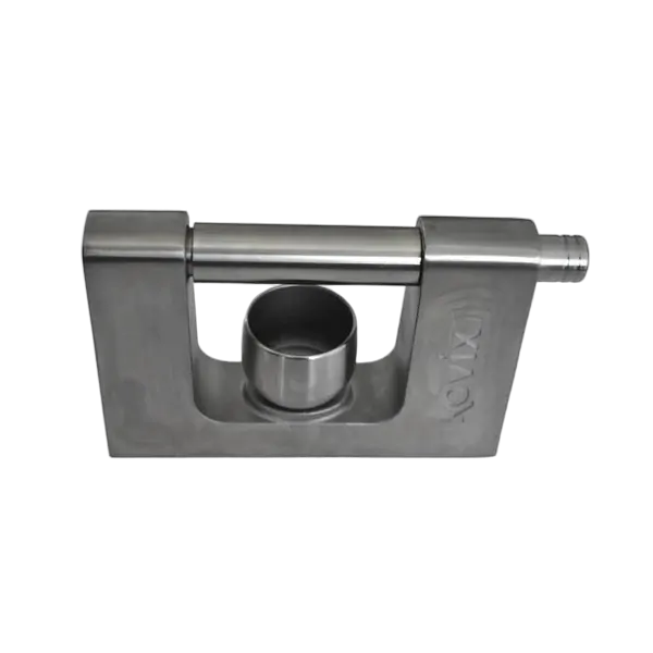 Image 4